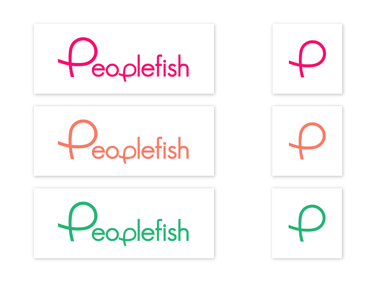 Logo Design by Fredist for this project | Design #4024809