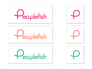 Logo Design by Fredist for this project | Design #4024809