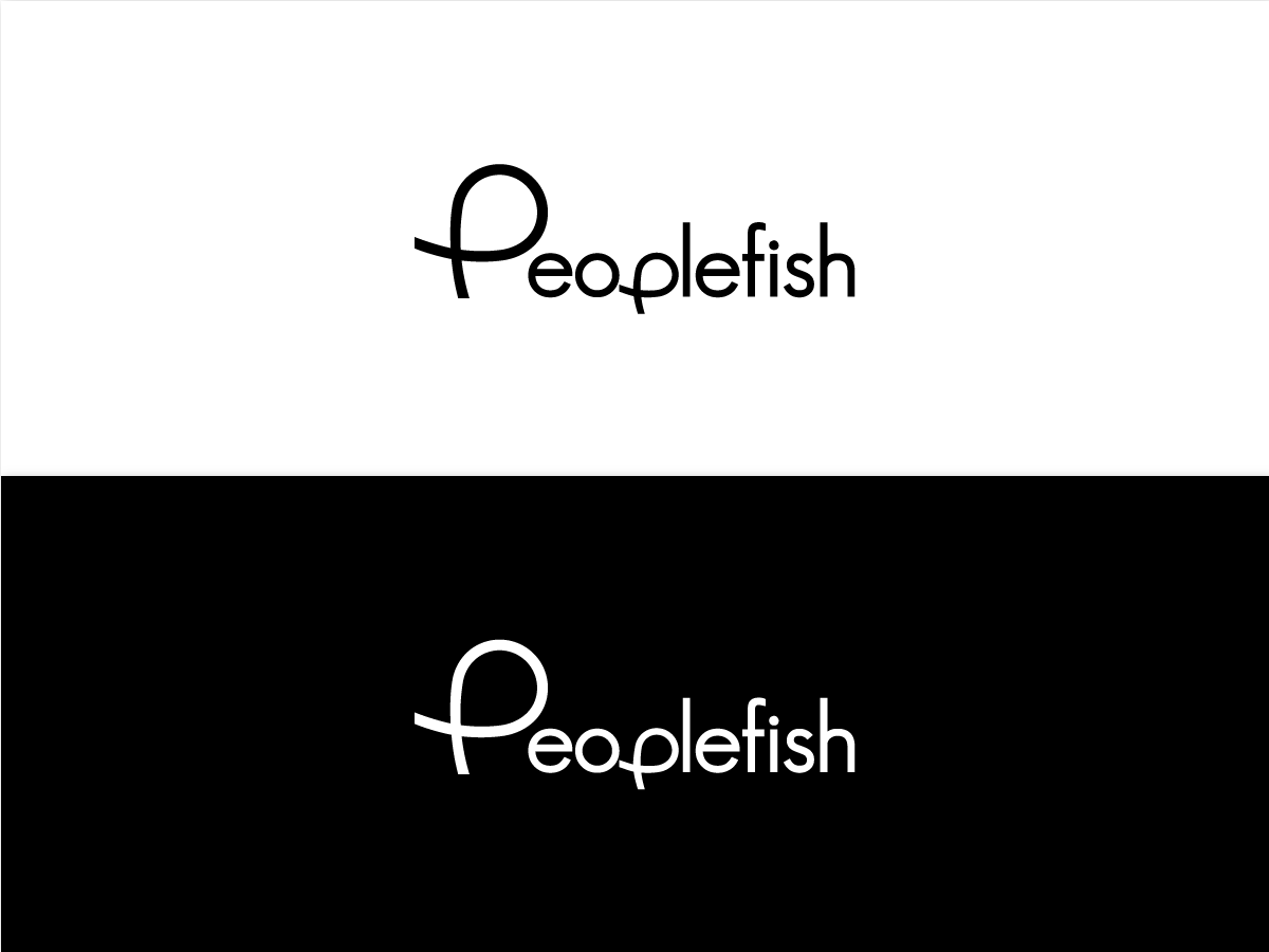 Logo Design by Fredist for this project | Design #4024810
