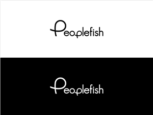 Logo Design by Fredist for this project | Design: #4024810
