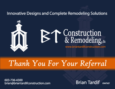Postcard Design by alex989 for this project | Design #4215195