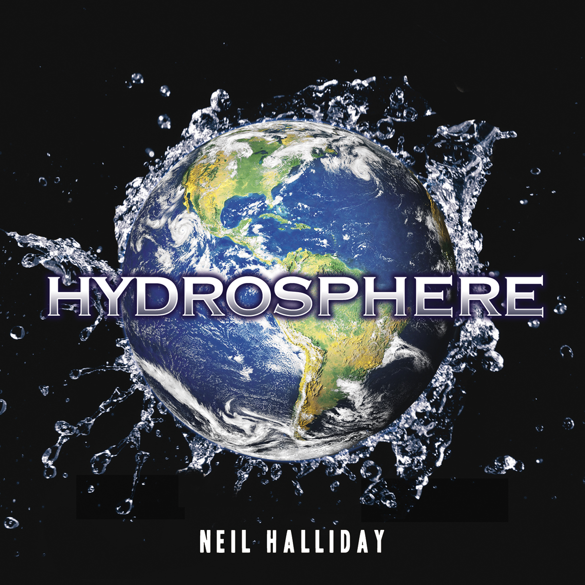 CD Cover Design by Andreev for this project | Design #1105210