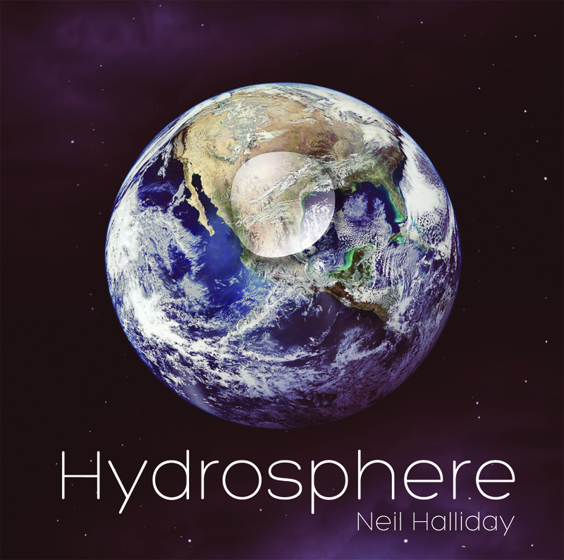 CD Cover Design by gulduk for this project | Design #1119156
