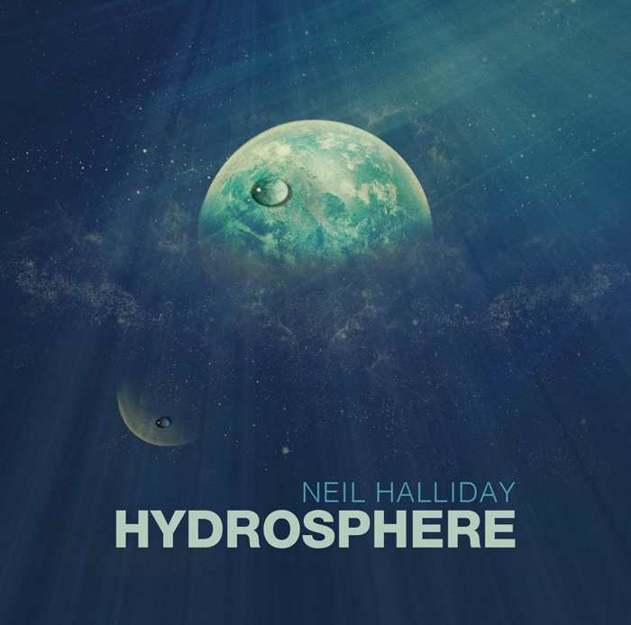 CD Cover Design by kaatem for this project | Design #1117930