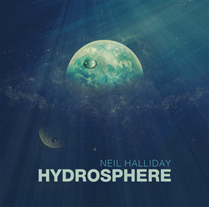 CD Cover Design by kaatem for this project | Design: #1117930