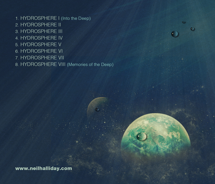 CD Cover Design by kaatem for this project | Design #1117931