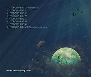 CD Cover Design by kaatem for this project | Design: #1117931