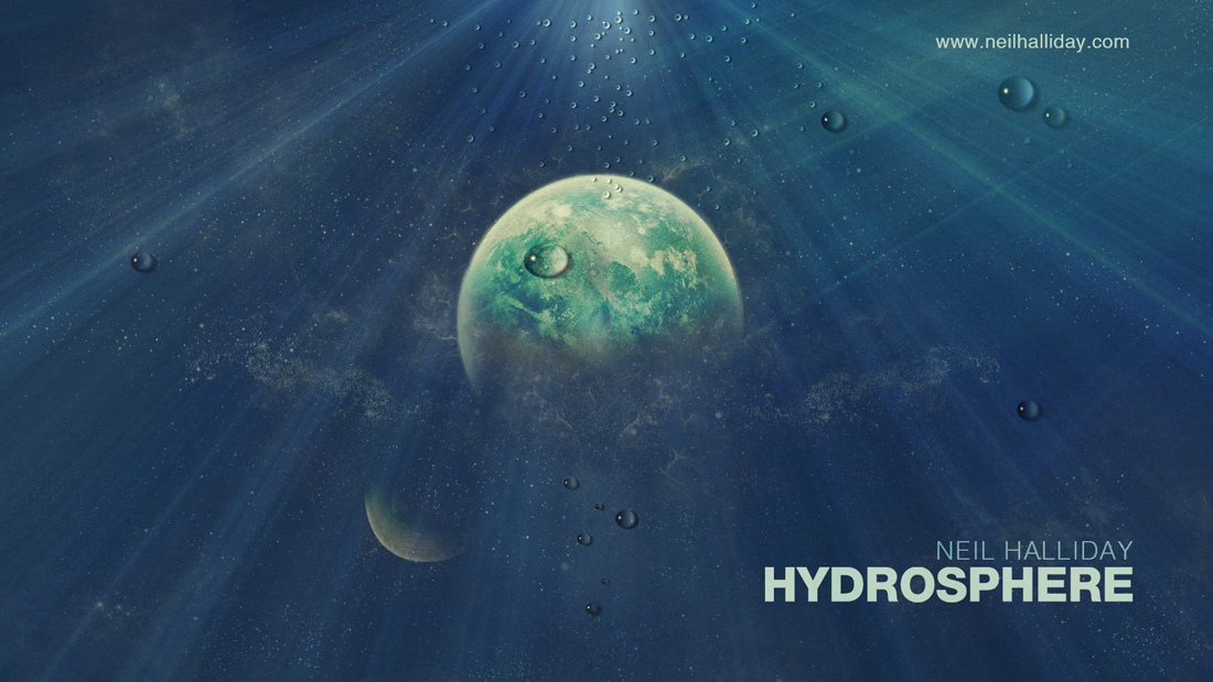 CD Cover Design by kaatem for this project | Design #1126512