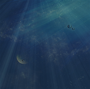 CD Cover Design by kaatem for this project | Design: #1126670