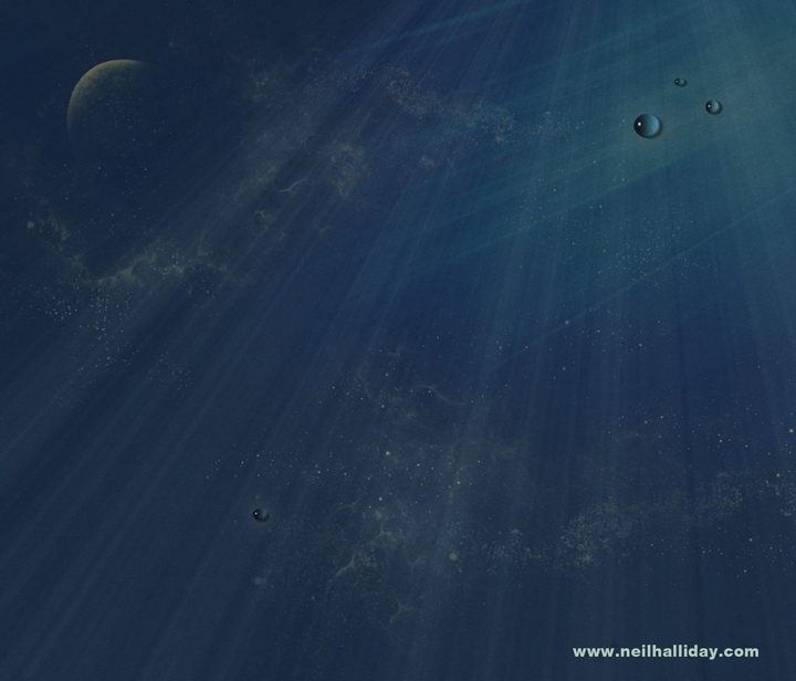 CD Cover Design by kaatem for this project | Design #1126671