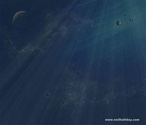 CD Cover Design by kaatem for this project | Design: #1126671