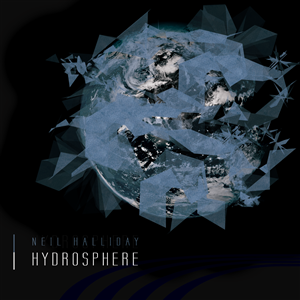 Design de Pochette de CD par Francesco Picciani pour ce projet | Design #1101723