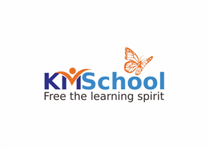 Grafik-Design von kohirart für KMSchool | Design #4067552