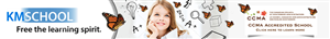 Graphic Design by rdesign12 for KMSchool | Design: #4085600
