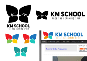 Graphic Design by Ken-WCT