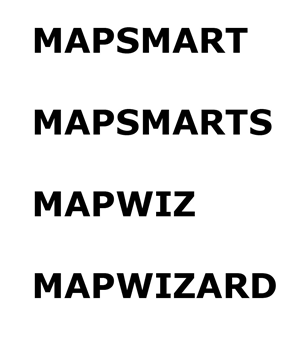 Logo Design by kungfucowboy