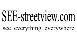 Logo Design by emredemir