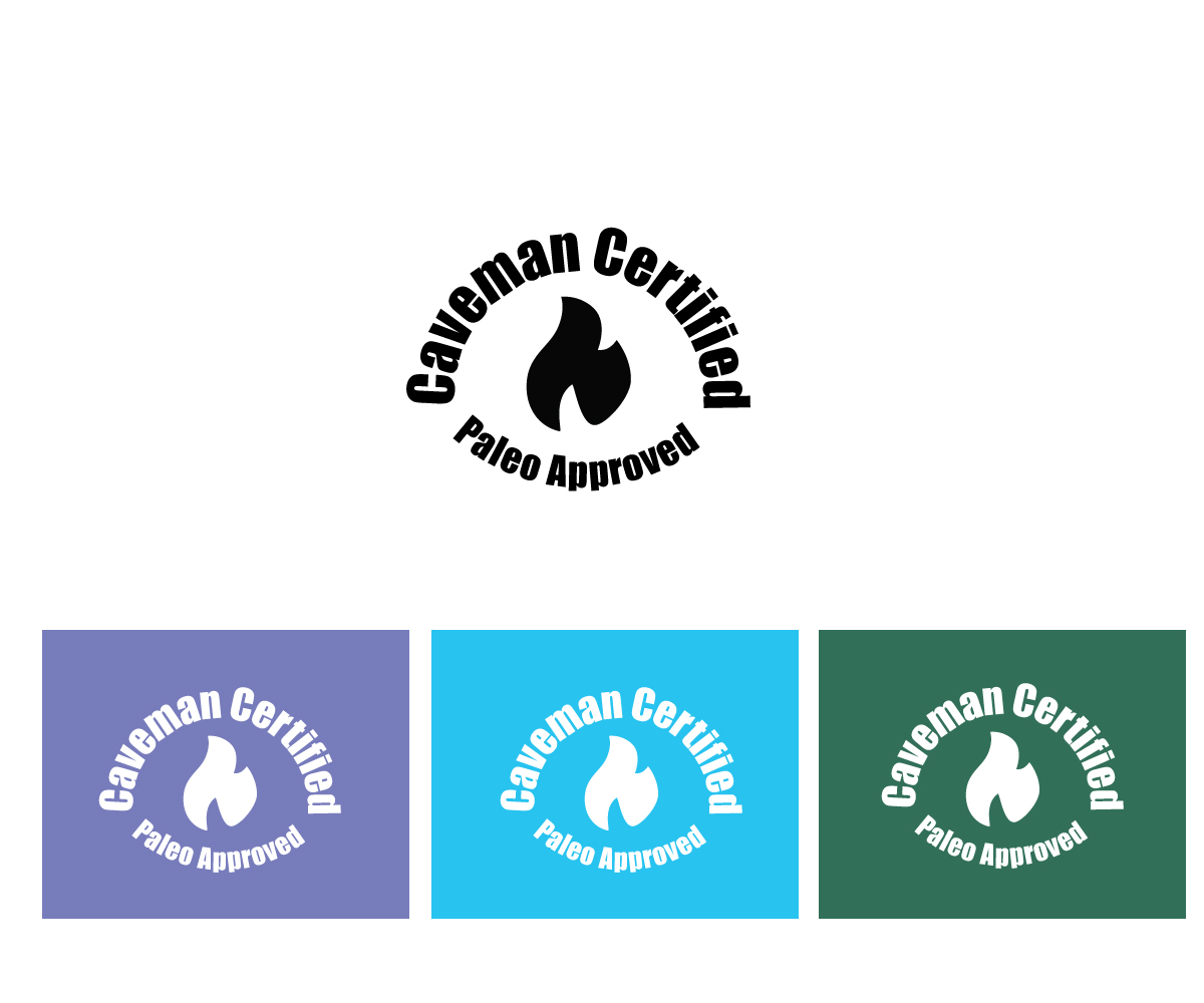 Logo Design by Tahmid for this project | Design #4018528
