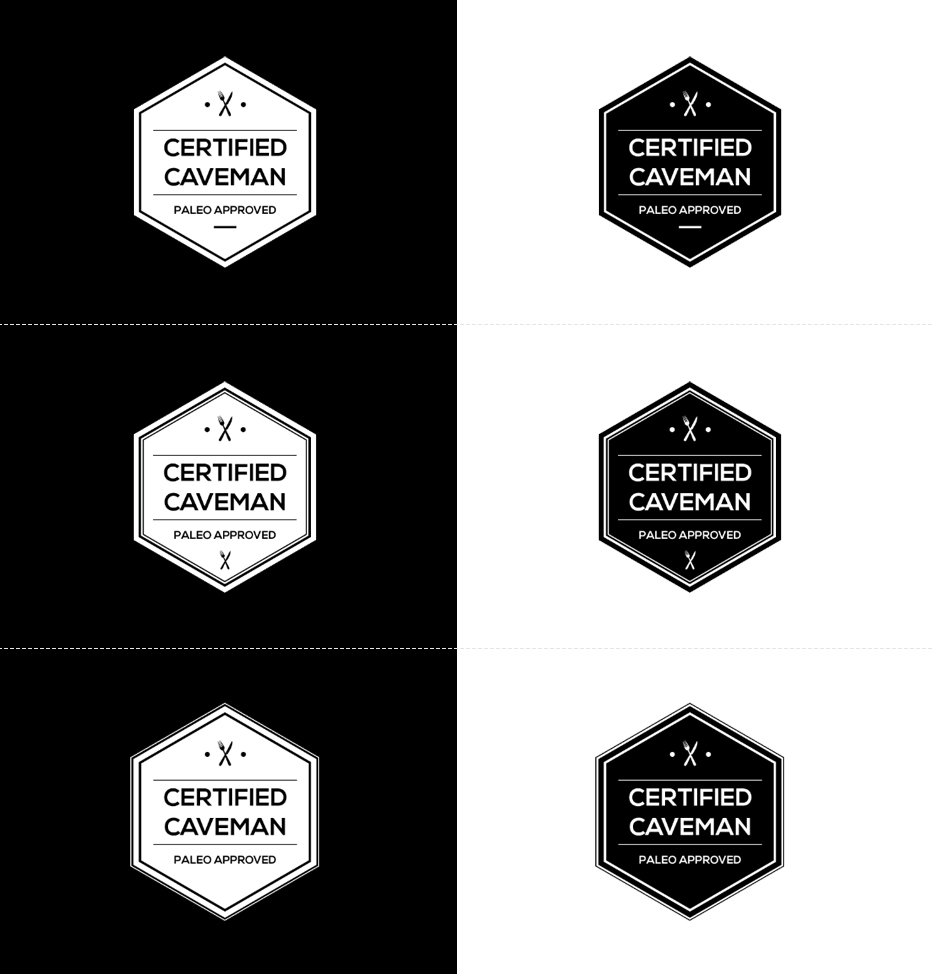 Design de Logo par WafDesigner pour ce projet | Design #4022948
