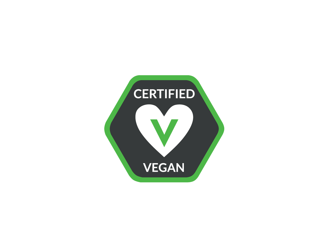 Logo Design by mawu for this project | Design #4018751