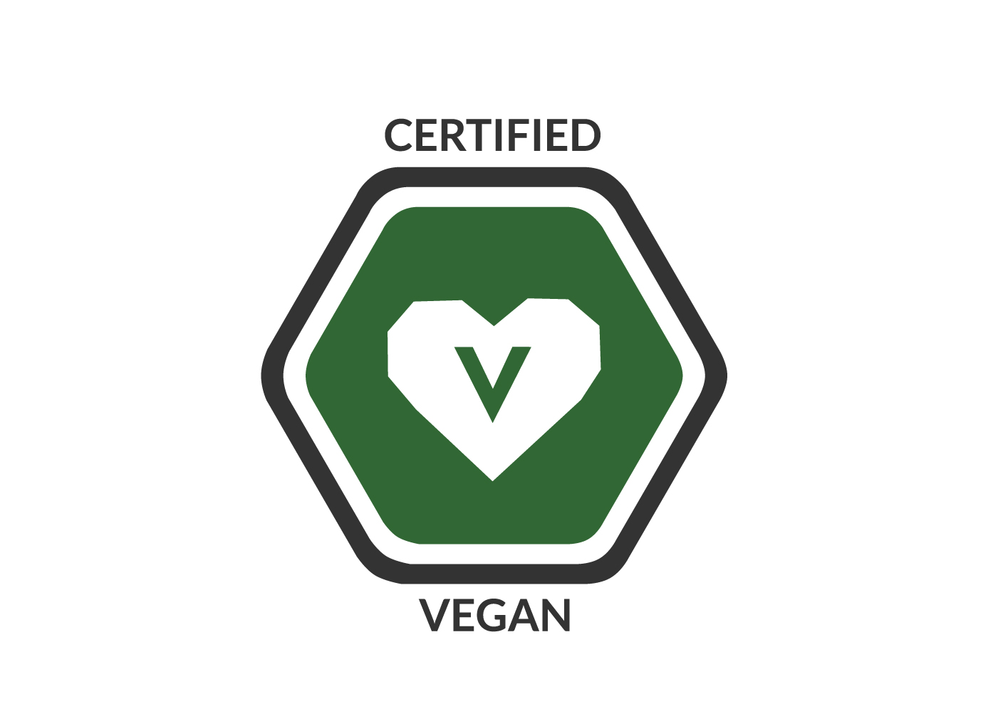 Logo Design by mawu for this project | Design #4018761