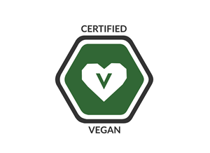 Logo-Design von mawu für dieses Projekt | Design: #4018761