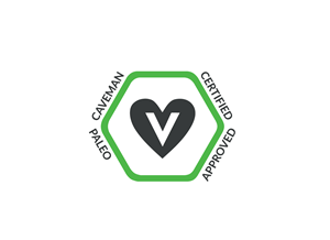 Logo-Design von mawu für dieses Projekt | Design: #4021362