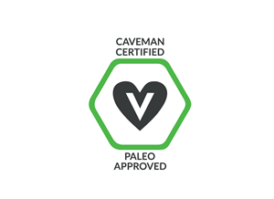 Logo Design by mawu for this project | Design: #4021489