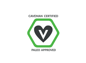 Logo Design by mawu for this project | Design: #4021630