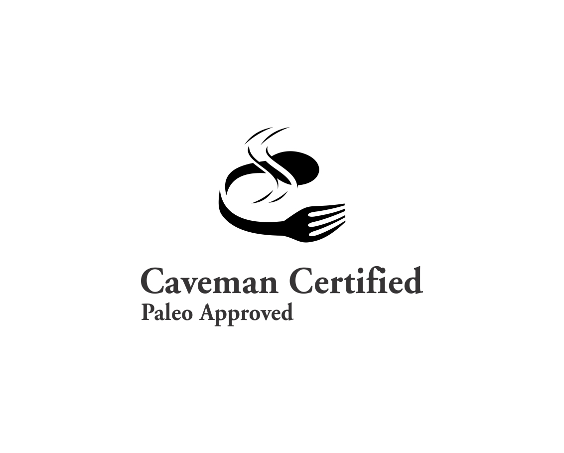 Logo Design by color designer for this project | Design #4065254