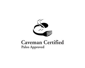Logo Design by color designer for this project | Design: #4065254