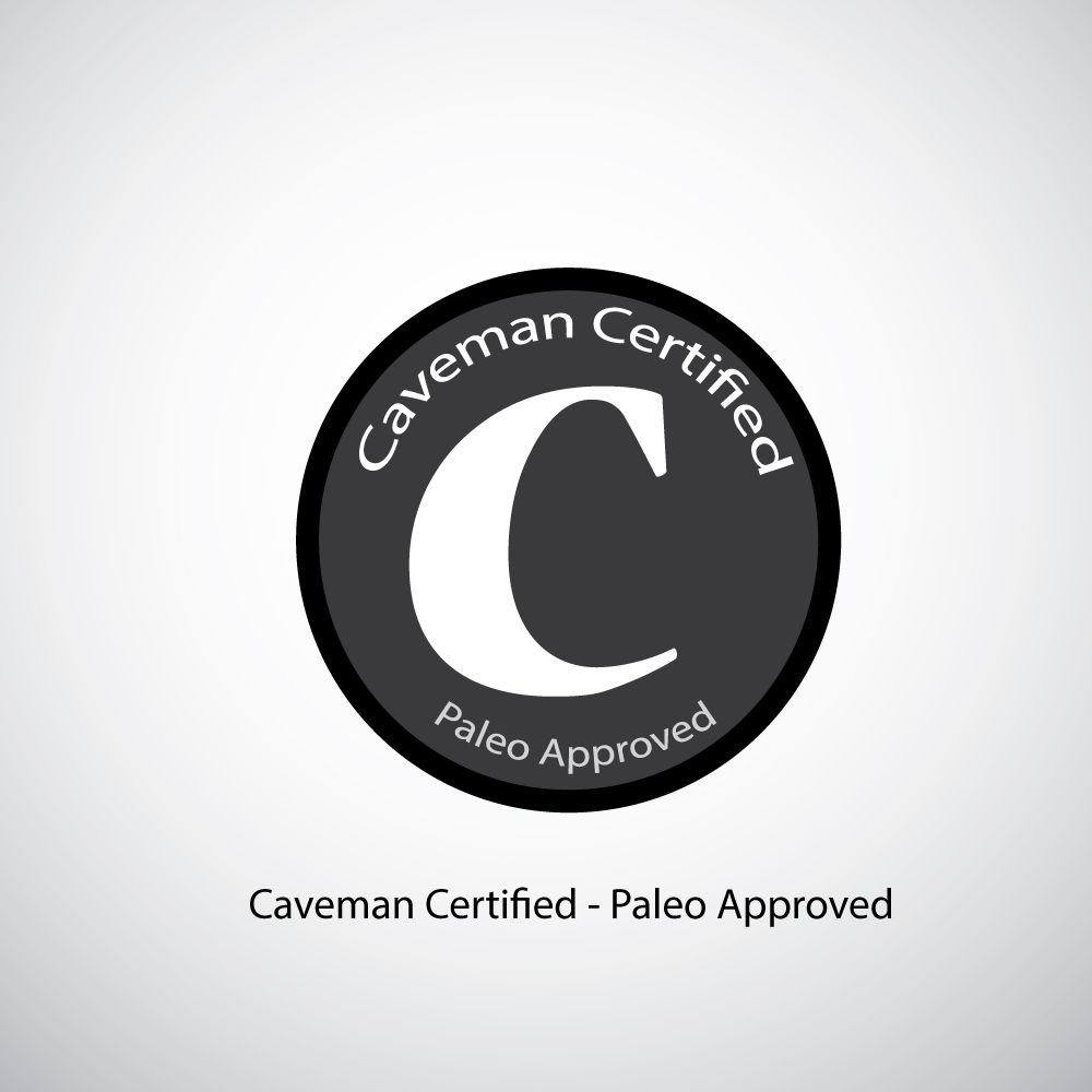 Design de Logo par BC Arts pour ce projet | Design #4070763