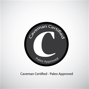 Logo Design by BC Arts