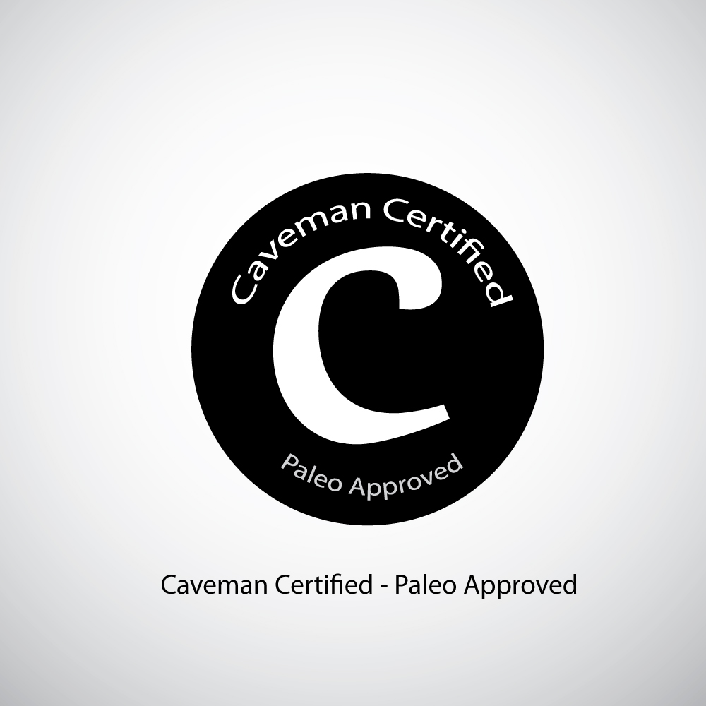 Logo Design by BC Arts for this project | Design #4070764