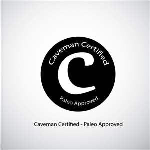 Logo Design by BC Arts for this project | Design: #4070764