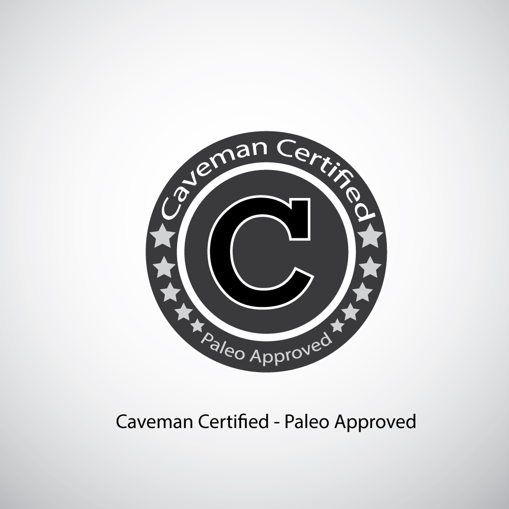Logo Design by BC Arts for this project | Design #4070767