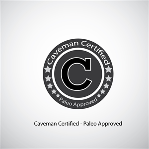 Logo Design by BC Arts for this project | Design: #4070767