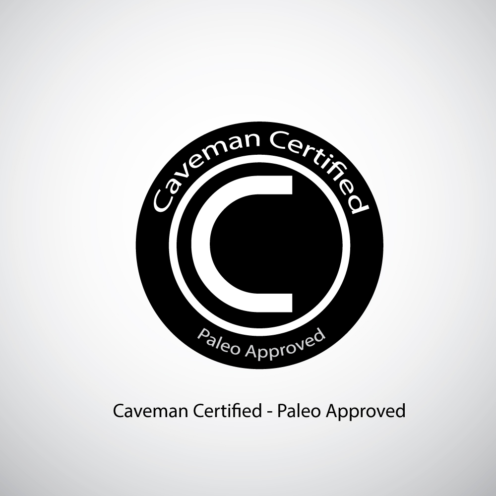 Logo Design by BC Arts for this project | Design #4070769