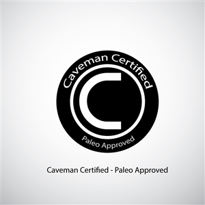Logo Design by BC Arts for this project | Design: #4070769