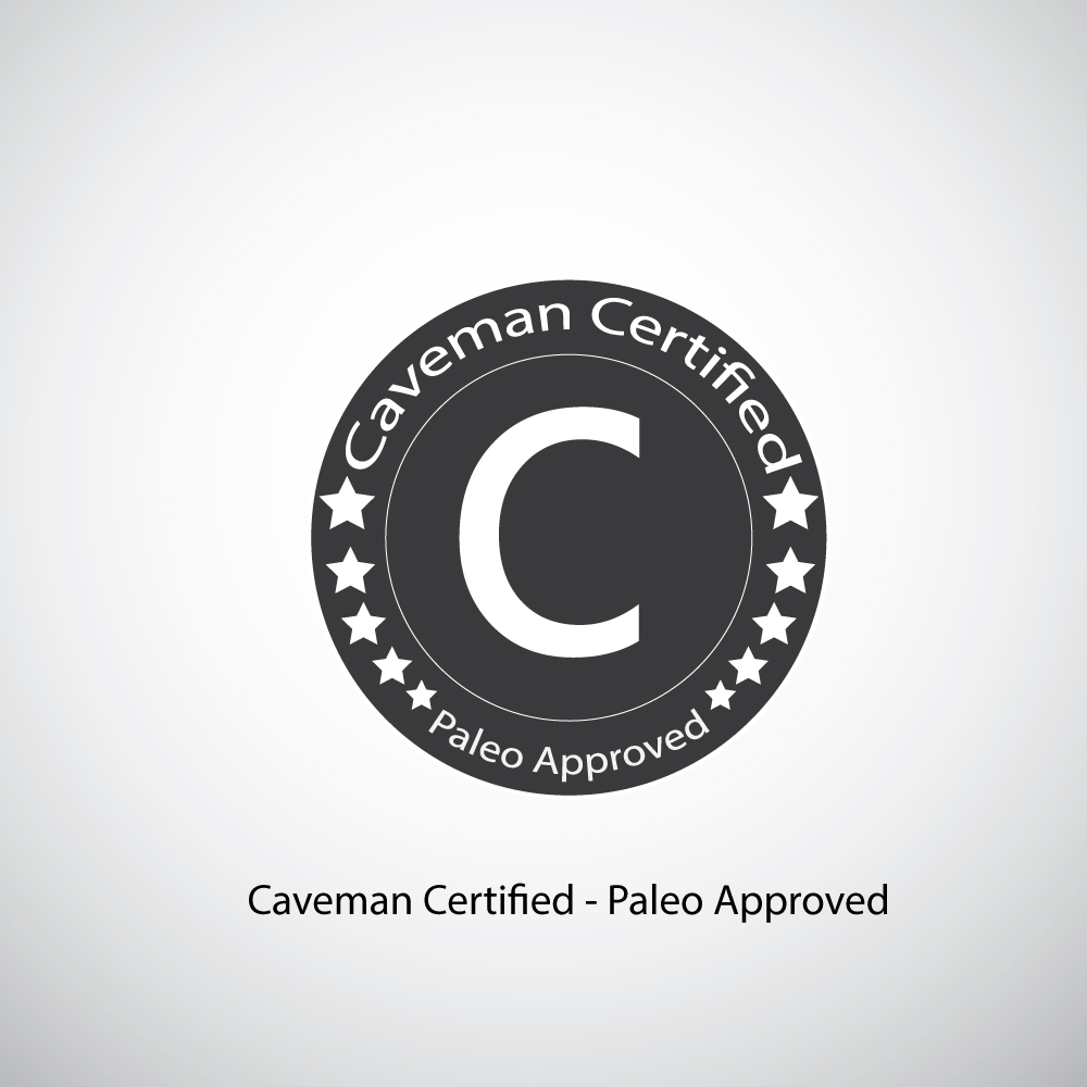 Logo Design by BC Arts for this project | Design #4070770