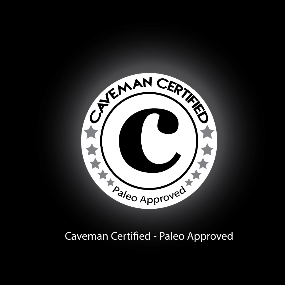 Logo Design by BC Arts for this project | Design #4070771