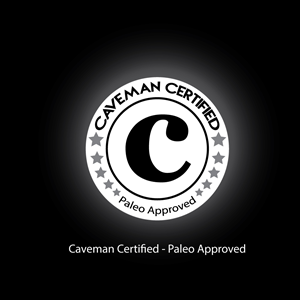Logo Design by BC Arts for this project | Design: #4070771