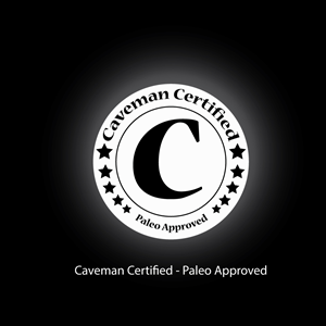 Logo Design by BC Arts for this project | Design: #4070773