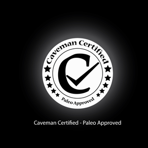 Logo Design by BC Arts for this project | Design: #4070774