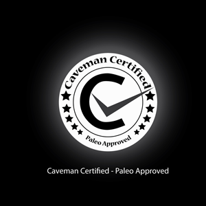 Logo Design by BC Arts for this project | Design: #4070775