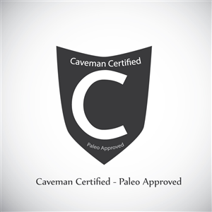 Logo Design by BC Arts for this project | Design: #4070776