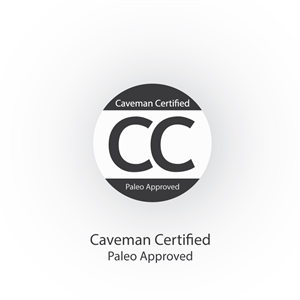 Logo Design by BC Arts for this project | Design: #4072085