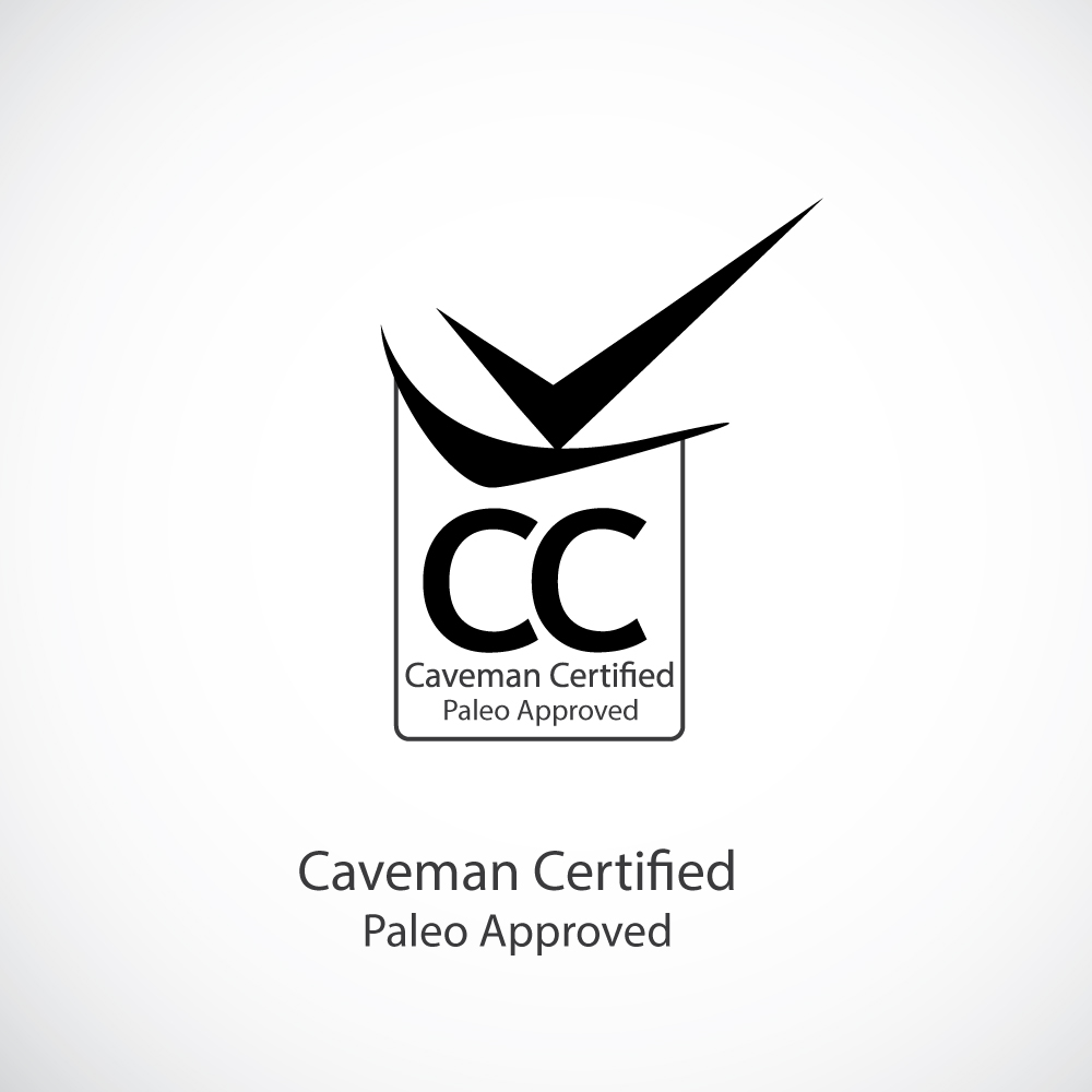 Logo Design by BC Arts for this project | Design #4072089