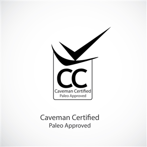 Logo Design by BC Arts for this project | Design: #4072089