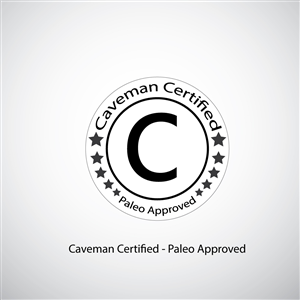 Logo Design by BC Arts for this project | Design: #4072094